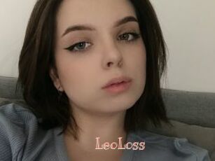 LeoLoss