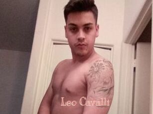 Leo_Cavalli