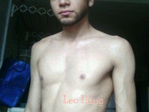 Leo_Hung