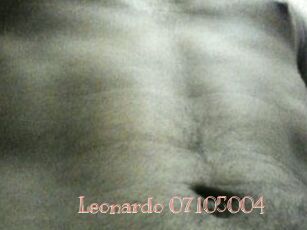 Leonardo-07105004