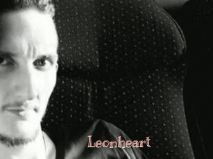 Leonheart