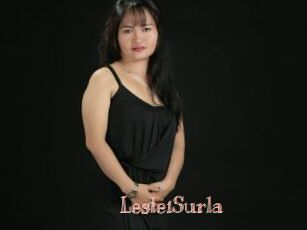 LesleiSurla