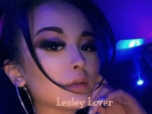 Lesley_Lover