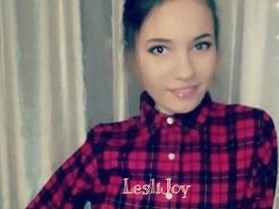 LesliJoy