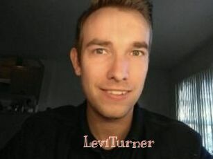 Levi_Turner