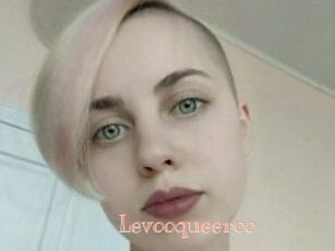 Levoo_queeroo