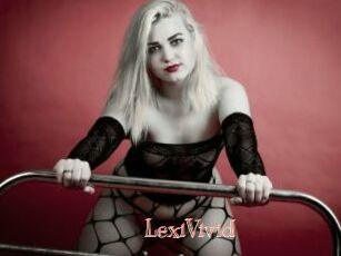 LexiVivid