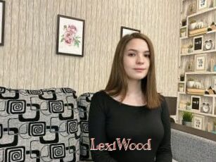 LexiWood