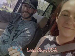 Lexi_SkyyUSA