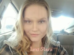 Lexi_Starz