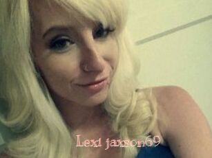 Lexi_jaxson69