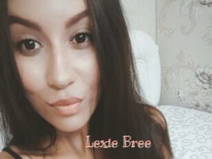 Lexie_Bree