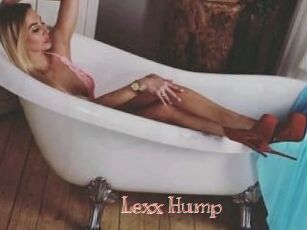 Lexx_Hump