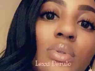 Lexxi_Derulo