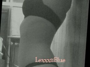 Lexxxii_Blue