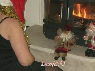 Lexy290