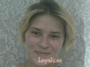 LeyaRose