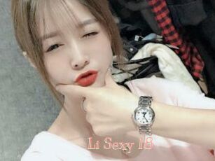 Li_Sexy_18