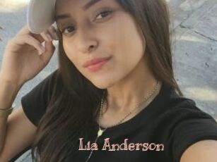 Lia_Anderson