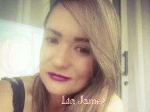 Lia_James