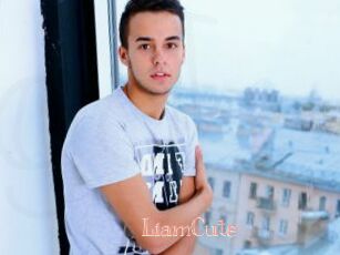 LiamCute