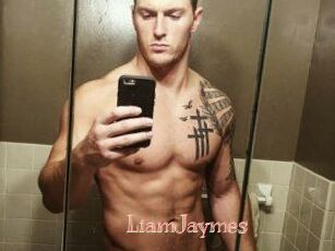 Liam_Jaymes