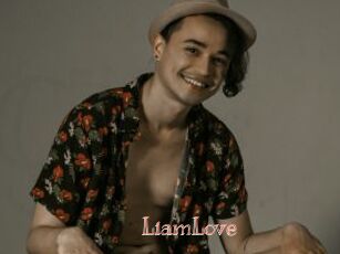 LiamLove