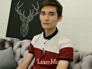 LiamMoon