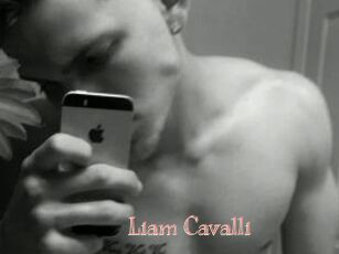 Liam_Cavalli