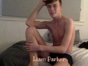 Liam_Parker