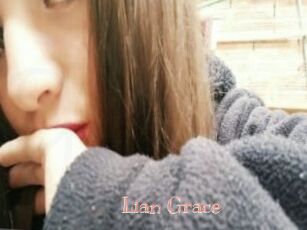 Lian_Grace