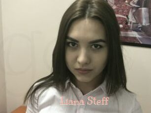 Liana_Steff