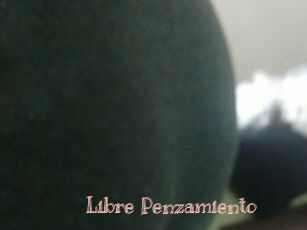 Libre_Penzamiento