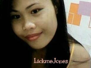 Lickme_Jones