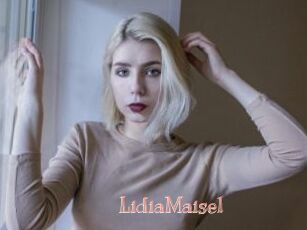 LidiaMaisel