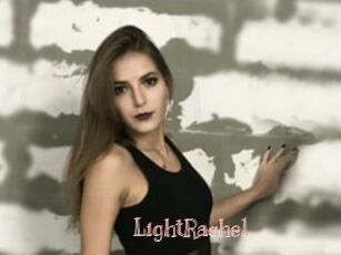 LightRachel