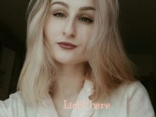 Light_here