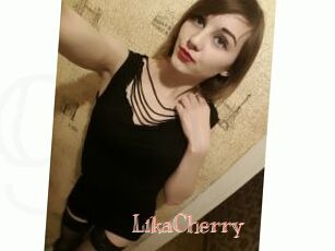 LikaCherry