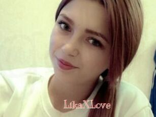 LikaXLove