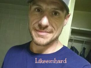 Likeemhard