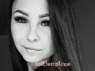 LilGemstone