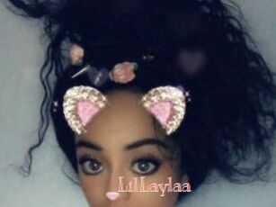 LilLaylaa