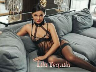 Lila_Tequila