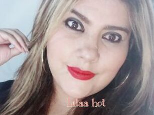 Lilaa_hot