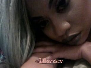 Lilaminx