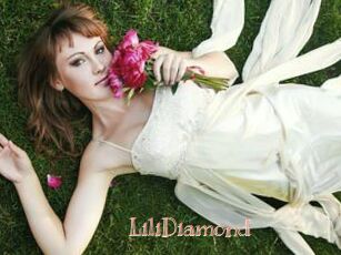 LiliDiamond