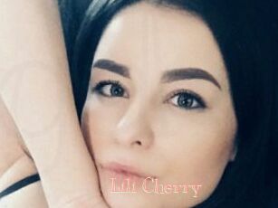 Lili_Cherry