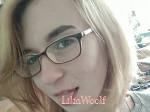 LiliaWoolf