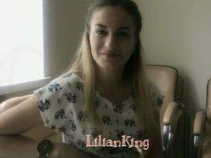 LilianKing