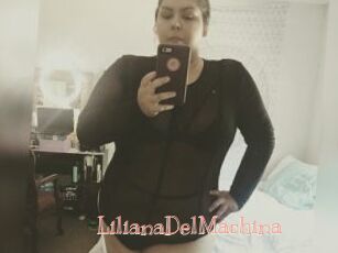 LilianaDelMachina